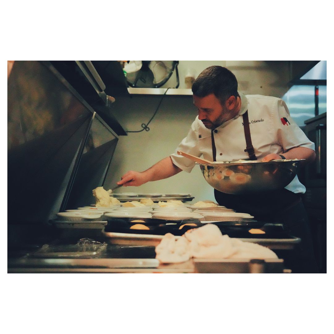 Community engagement